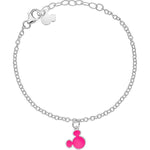 DISNEY JEWELS Mod. BS00067SL-55-CS BS00067SL-55-CS