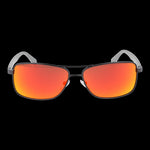 BMW MOTORSPORT MOD. BS0017 6008U BS0017 6008U