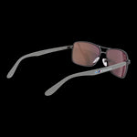 BMW MOTORSPORT MOD. BS0017 6008U BS0017 6008U