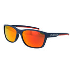 BMW MOTORSPORT MOD. BS0036 6091U BS0036 6091U