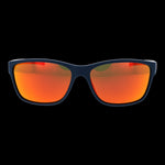 BMW MOTORSPORT MOD. BS0036 6091U BS0036 6091U