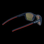 BMW MOTORSPORT MOD. BS0036 6091U BS0036 6091U