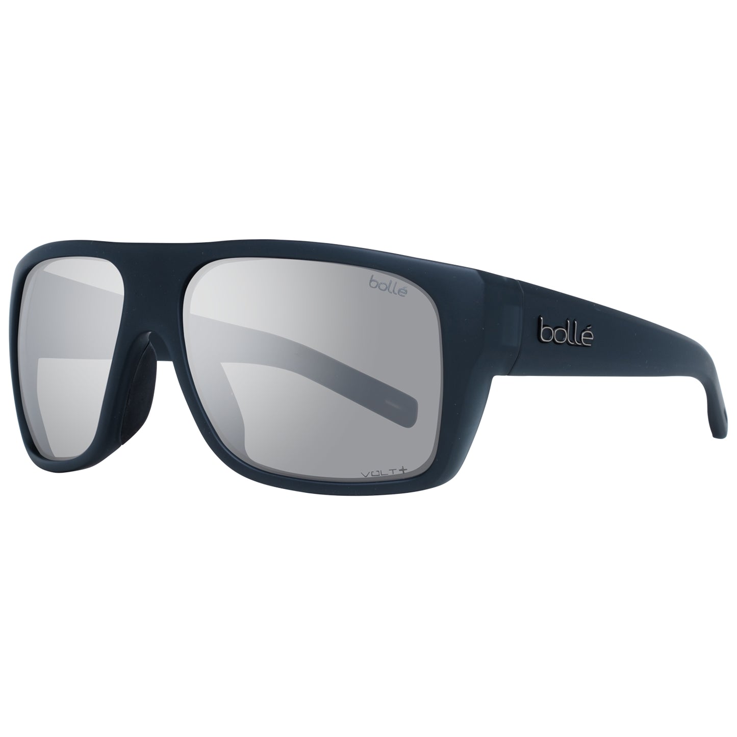 BOLLE MOD. BS019001 FALCO 60 BS019001 Falco 60