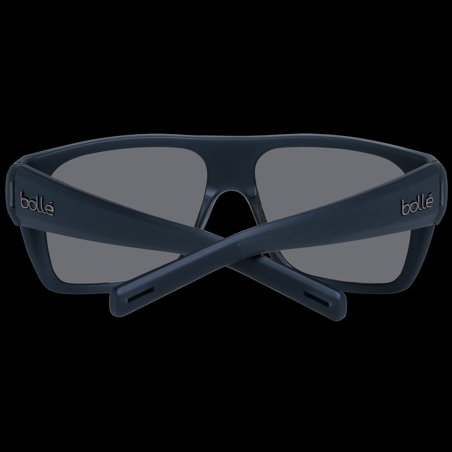 BOLLE MOD. BS019001 FALCO 60 BS019001 Falco 60