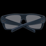 BOLLE MOD. BS019001 FALCO 60 BS019001 Falco 60