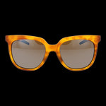 BOLLE MOD. BS028004 BS028004