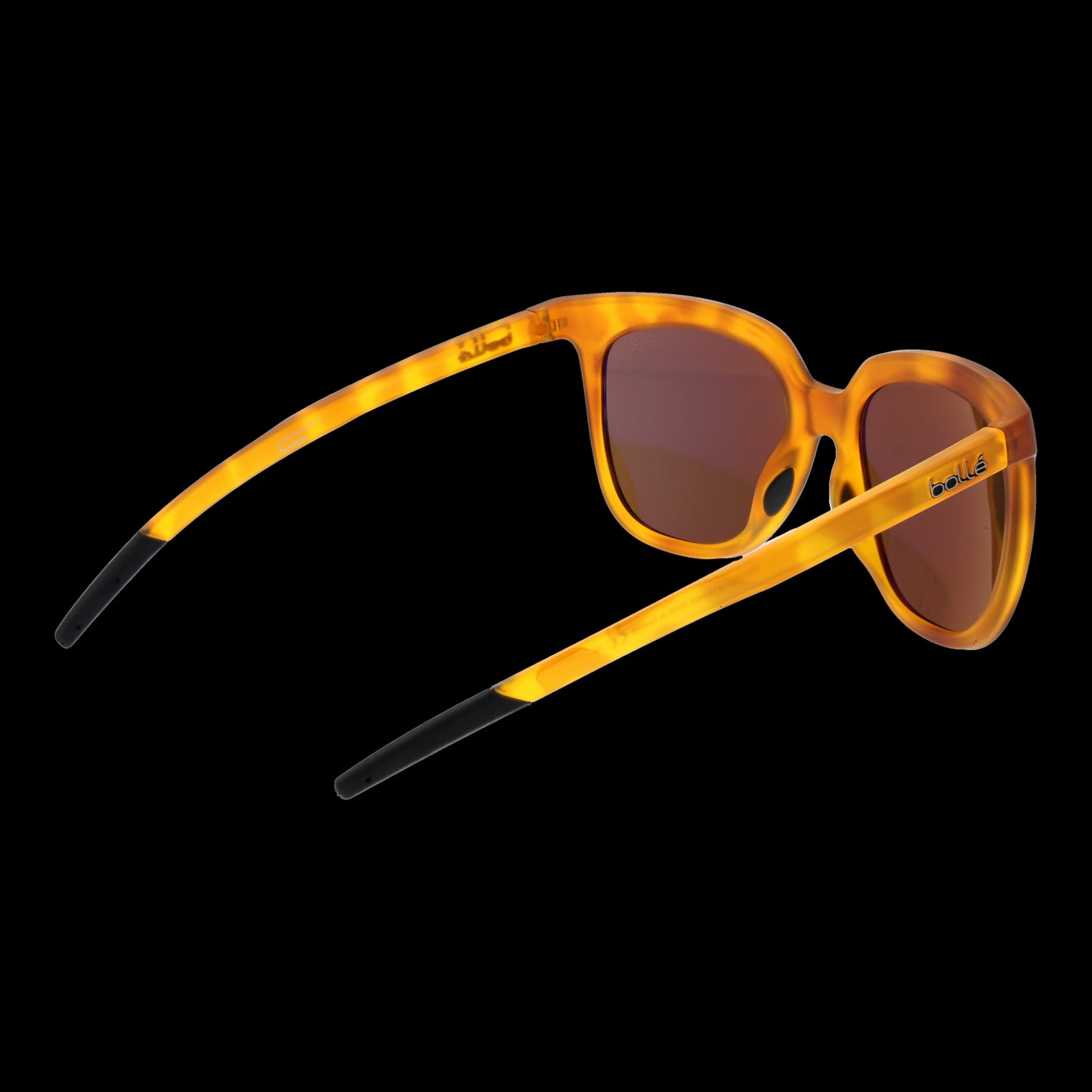 BOLLE MOD. BS028004 BS028004