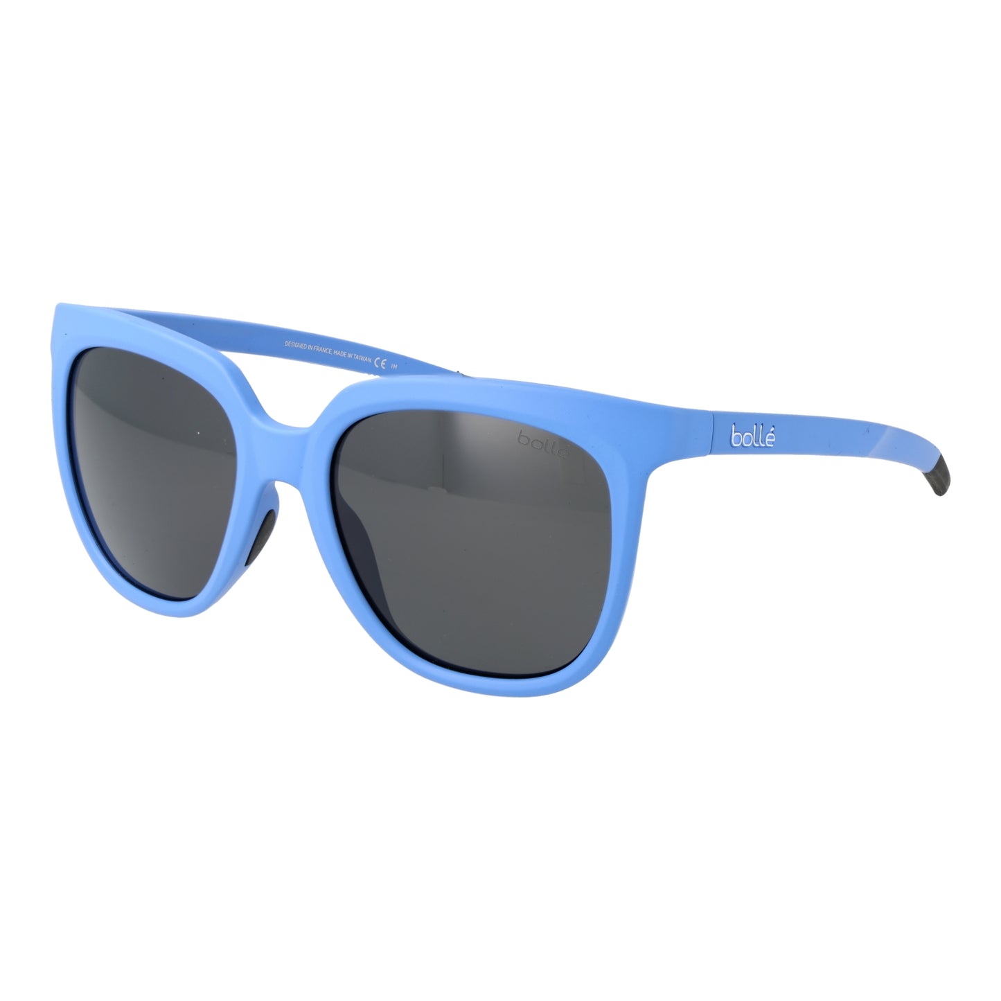 BOLLE MOD. BS028005 BS028005