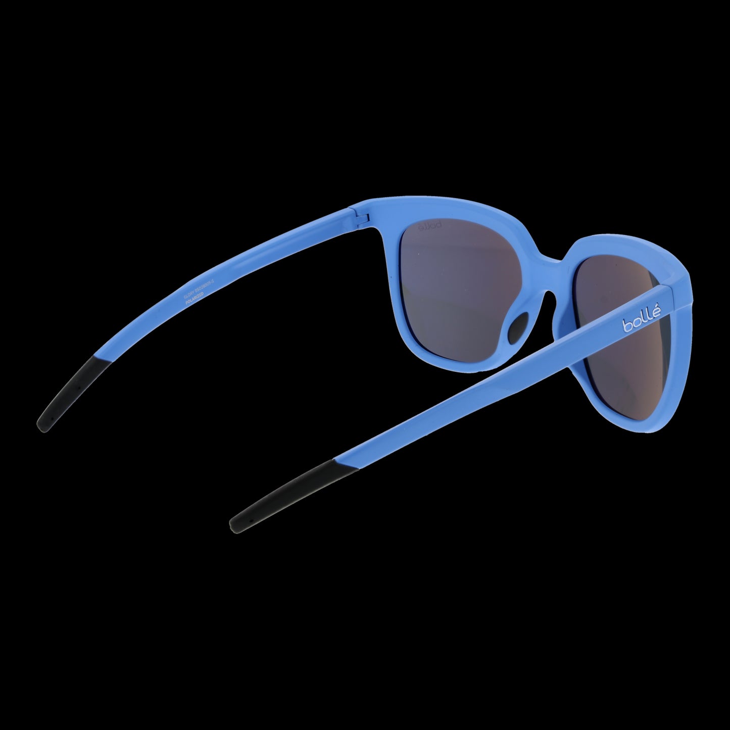 BOLLE MOD. BS028005 BS028005
