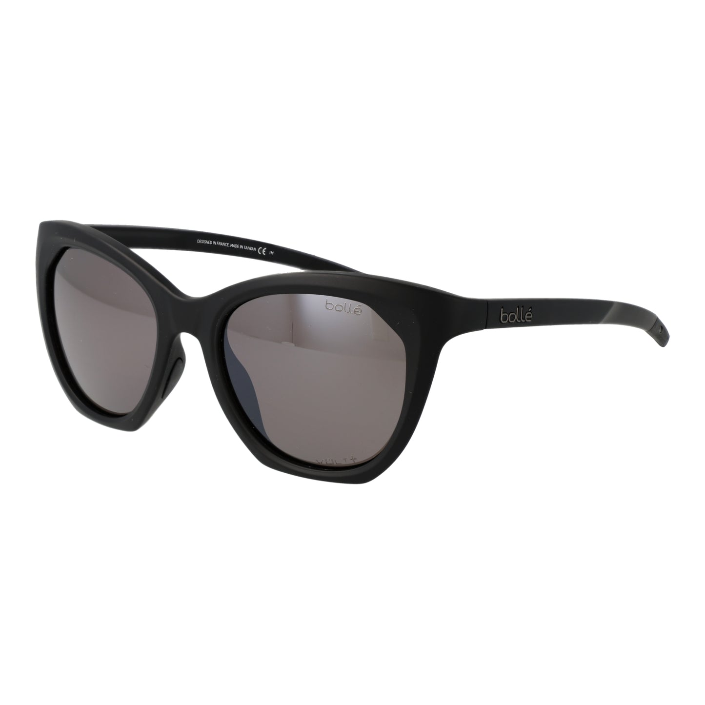 BOLLE MOD. BS029006 BS029006