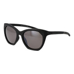 BOLLE MOD. BS029006 BS029006