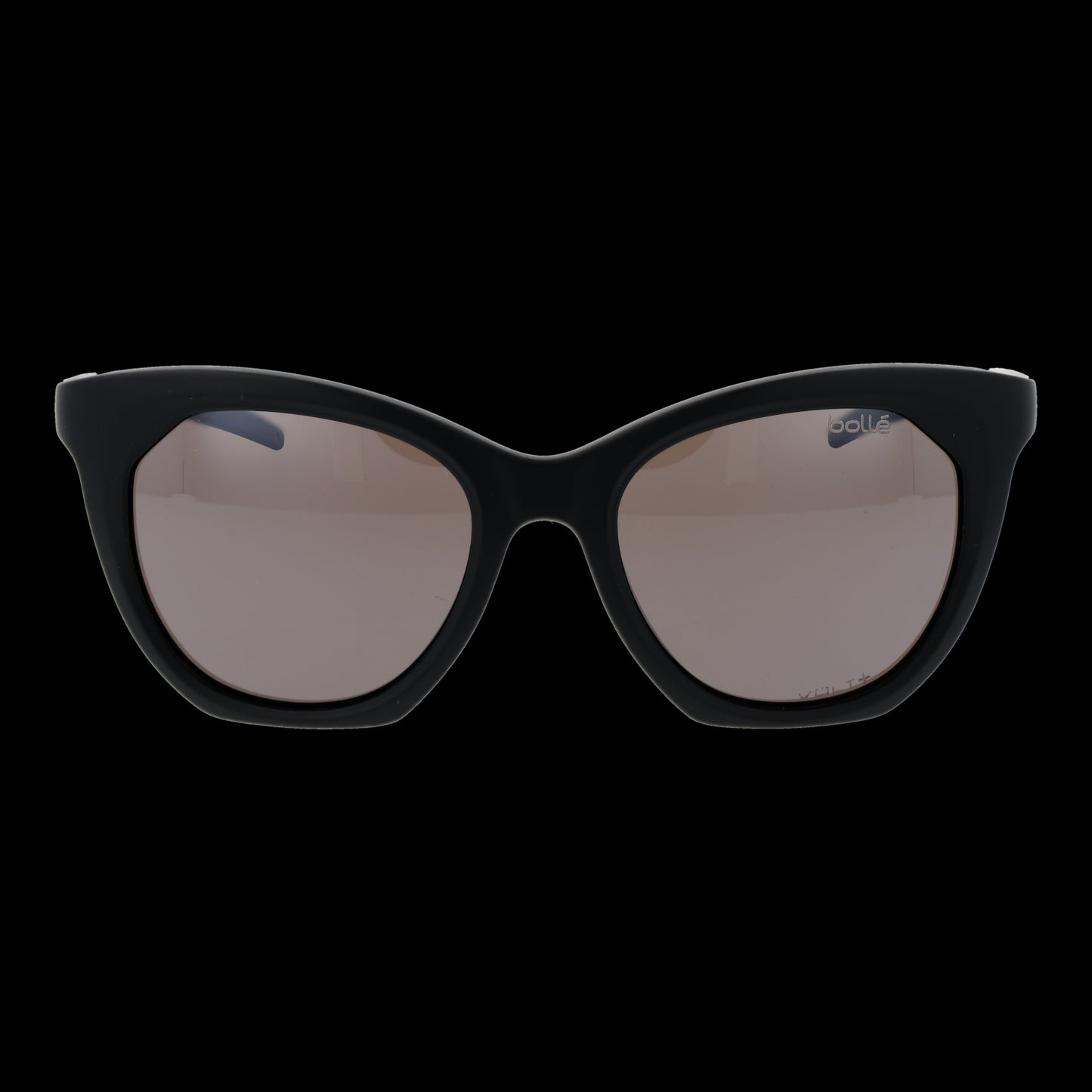 BOLLE MOD. BS029006 BS029006
