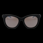BOLLE MOD. BS029006 BS029006