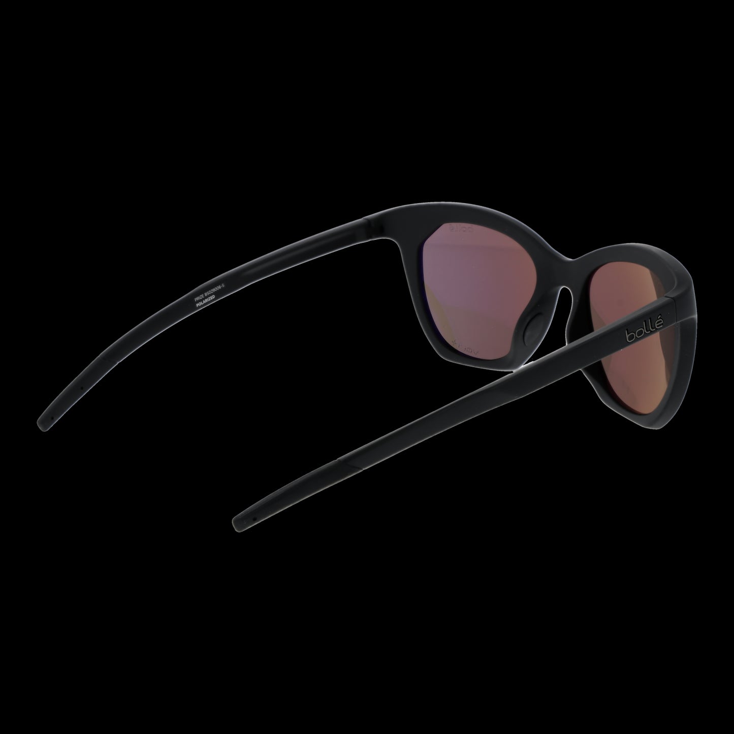 BOLLE MOD. BS029006 BS029006