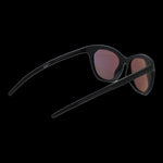 BOLLE MOD. BS029006 BS029006