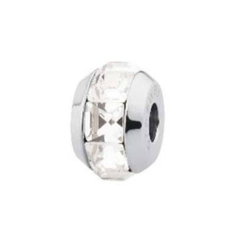 BROSWAY Mod. BTJM01-0