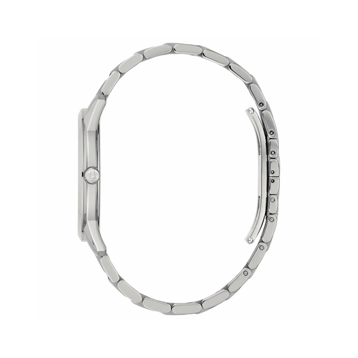 BULOVA Mod. SUTTON 96B338