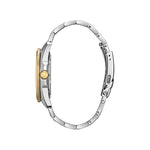 BULOVA WATCHES Mod. 98B334 98B334