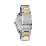 BULOVA WATCHES Mod. 98B334 98B334