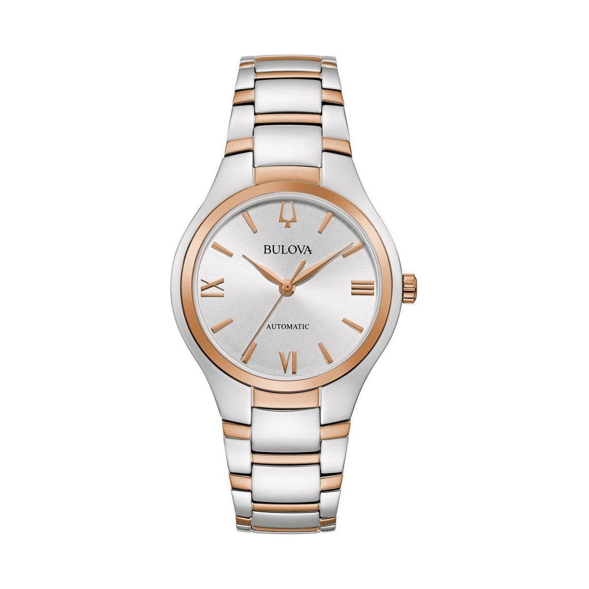 BULOVA WATCHES Mod. 98L313 98L313