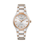 BULOVA WATCHES Mod. 98L313 98L313