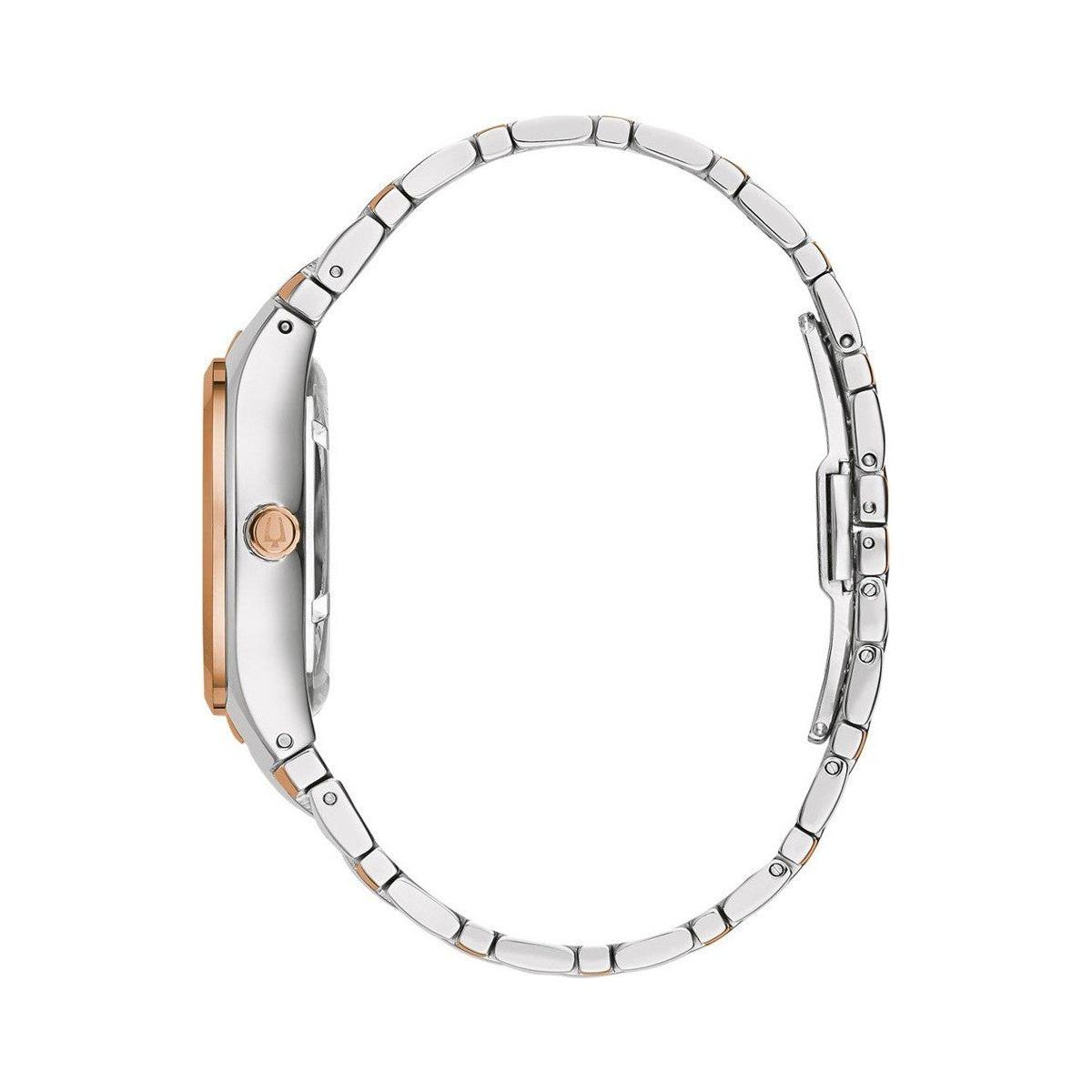 BULOVA WATCHES Mod. 98L313 98L313