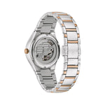 BULOVA WATCHES Mod. 98L313 98L313