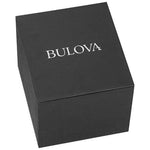 BULOVA WATCHES Mod. 98L313 98L313