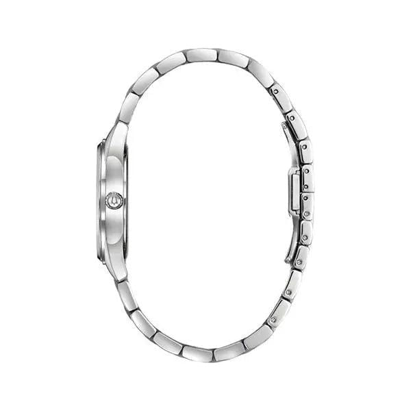 BULOVA WATCHES Mod. 96P199 96P199