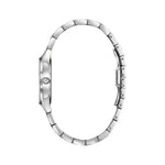 BULOVA WATCHES Mod. 96P199 96P199