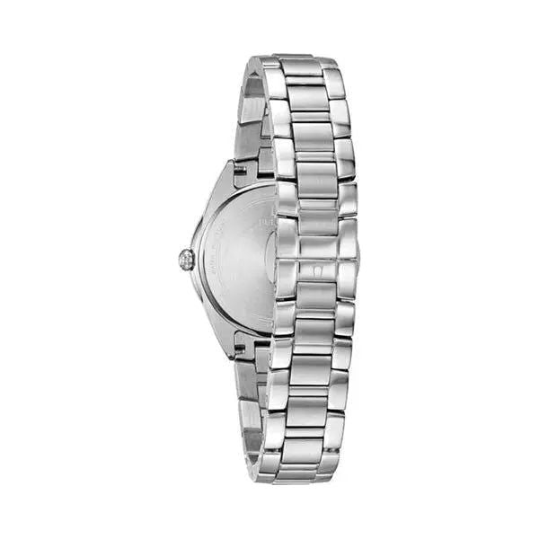 BULOVA WATCHES Mod. 96P199 96P199