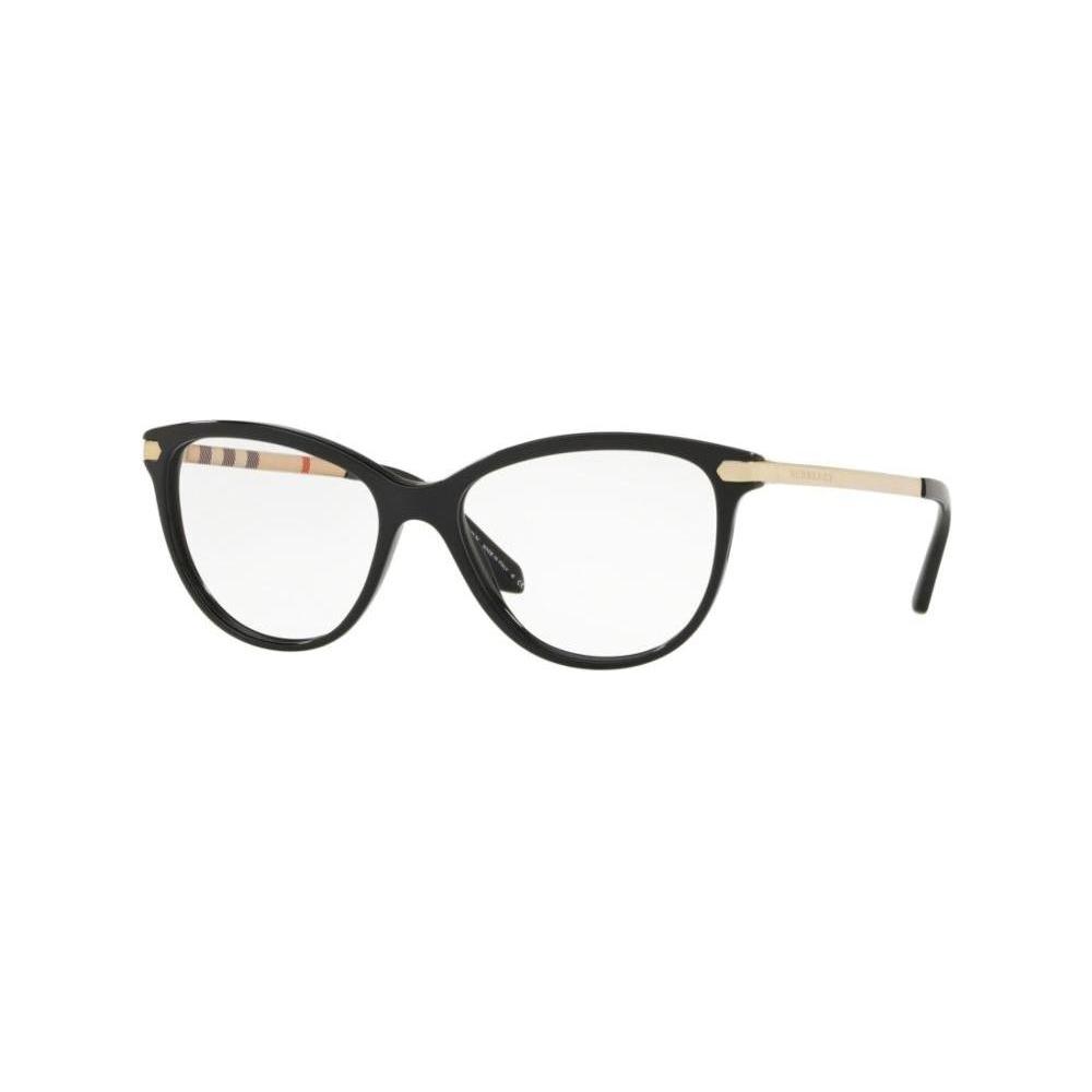 BURBERRY MOD. BE 2280 BE 2280_3001 A_54