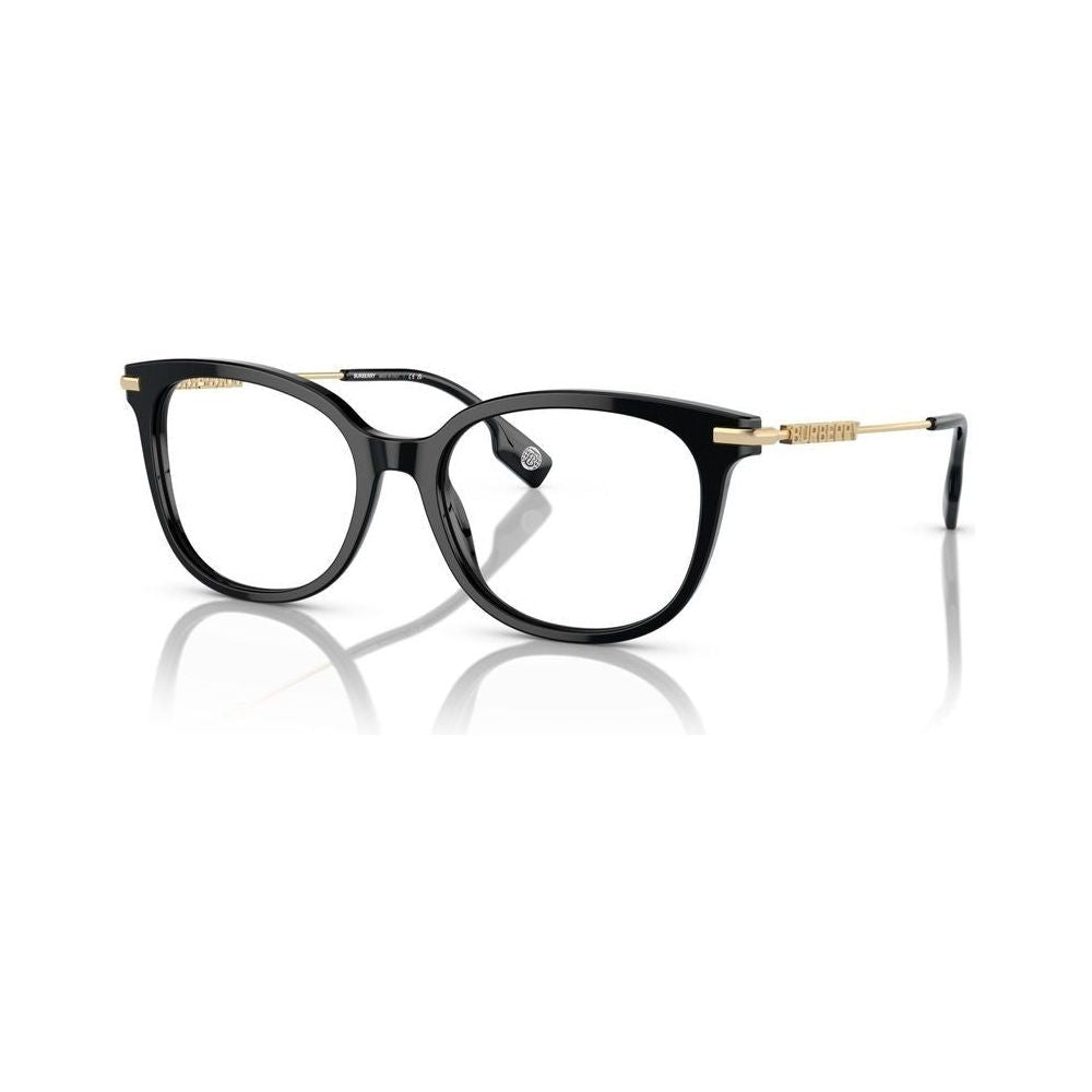 BURBERRY MOD. BE 2391 BE 2391_3001 A_53