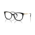 BURBERRY MOD. BE 2391 BE 2391_3001 A_53