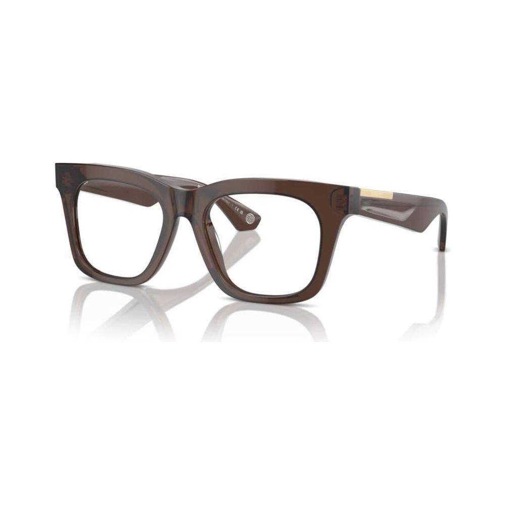 BURBERRY MOD. BE 2407 BE 2407_4116_49