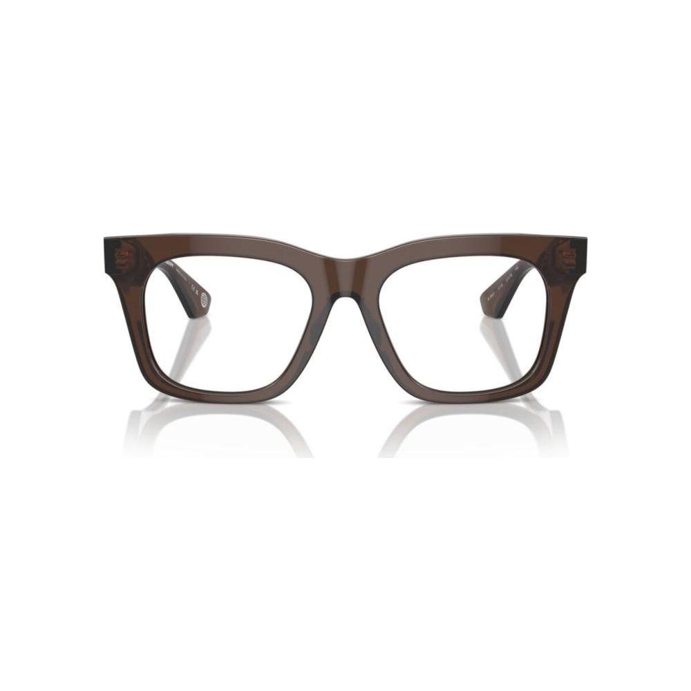 BURBERRY MOD. BE 2407 BE 2407_4116_49