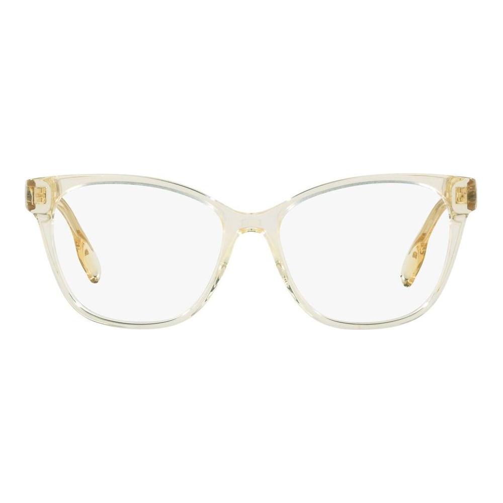 BURBERRY MOD. CAROLINE BE 2345 CAROLINE BE 2345_3852_54