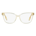 BURBERRY MOD. CAROLINE BE 2345 CAROLINE BE 2345_3852_54