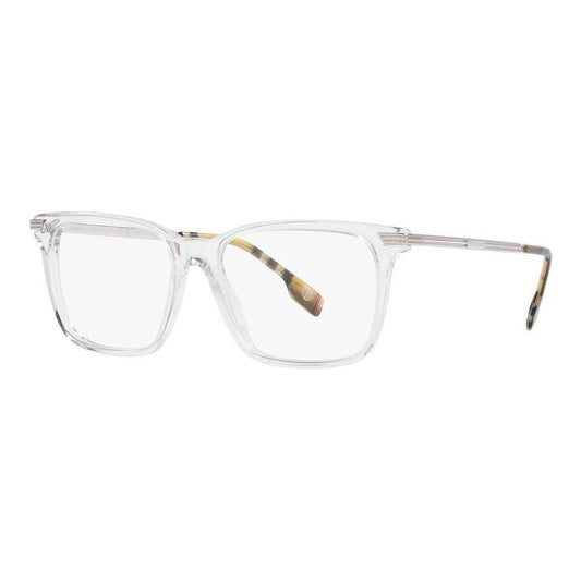 BURBERRY MOD. ELLIS BE 2378 SUNGLASSES & EYEWEAR