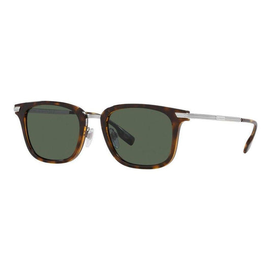 BURBERRY MOD. PETER BE 4395 SUNGLASSES & EYEWEAR