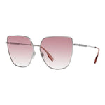 BURBERRY MOD. ALEXIS BE 3143 ALEXIS BE 3143_1005-8D_61
