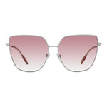 BURBERRY MOD. ALEXIS BE 3143 ALEXIS BE 3143_1005-8D_61