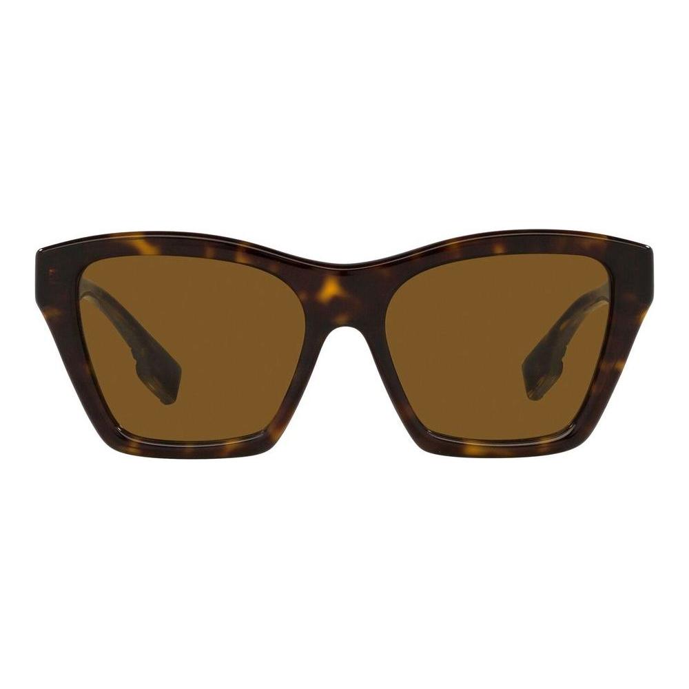 BURBERRY MOD. ARDEN BE 4391 ARDEN BE 4391_3002-83_54