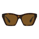 BURBERRY MOD. ARDEN BE 4391 ARDEN BE 4391_3002-83_54