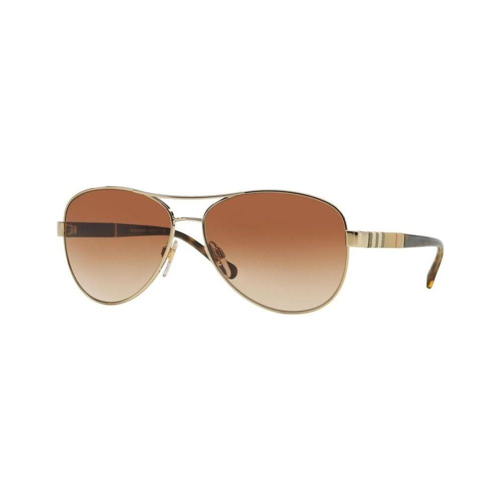 BURBERRY MOD. BE 3080 BE 3080_1145-13_59