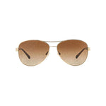 BURBERRY MOD. BE 3080 BE 3080_1145-13_59