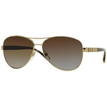 BURBERRY MOD. BE 3080 BE 3080_1145-T5_59