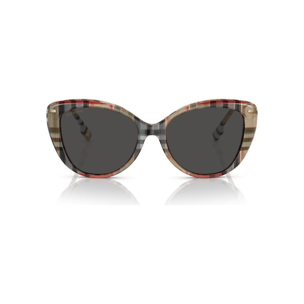 BURBERRY MOD. BE 4407 BE 4407_4087-87_54