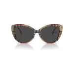 BURBERRY MOD. BE 4407 BE 4407_4087-87_54