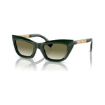 BURBERRY MOD. BE 4409 BE 4409_4038-8E_51